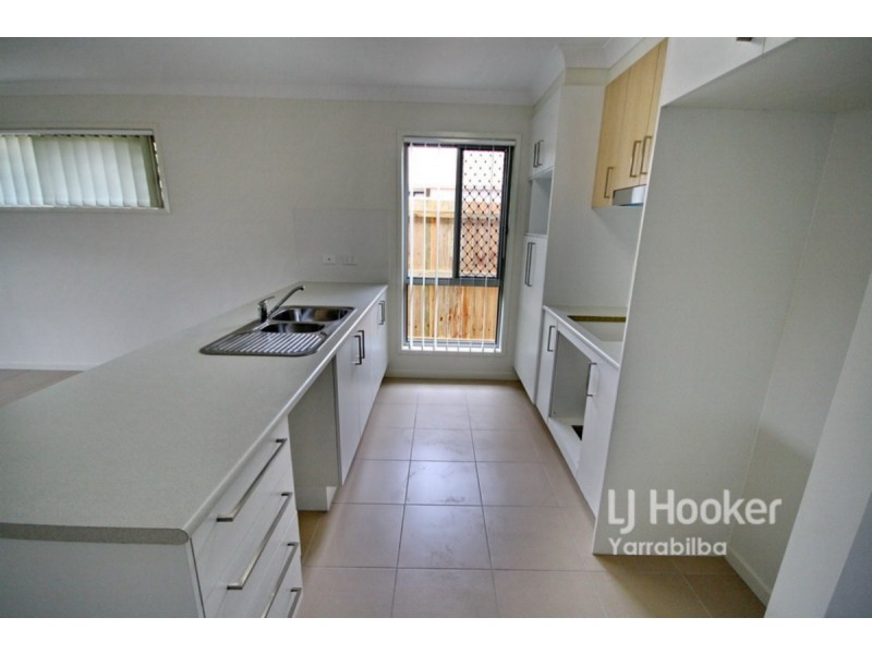 18 Tanzanite Avenue, Logan Reserve QLD 4133