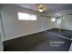 18 Tanzanite Avenue, Logan Reserve QLD 4133