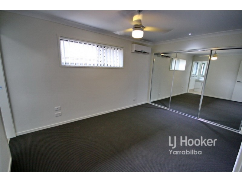 18 Tanzanite Avenue, Logan Reserve QLD 4133