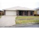 11 Howard Street, Yarrabilba QLD 4207