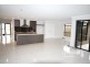 11 Howard Street, Yarrabilba QLD 4207