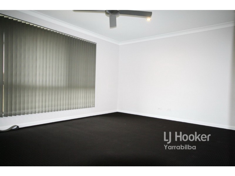 11 Howard Street, Yarrabilba QLD 4207