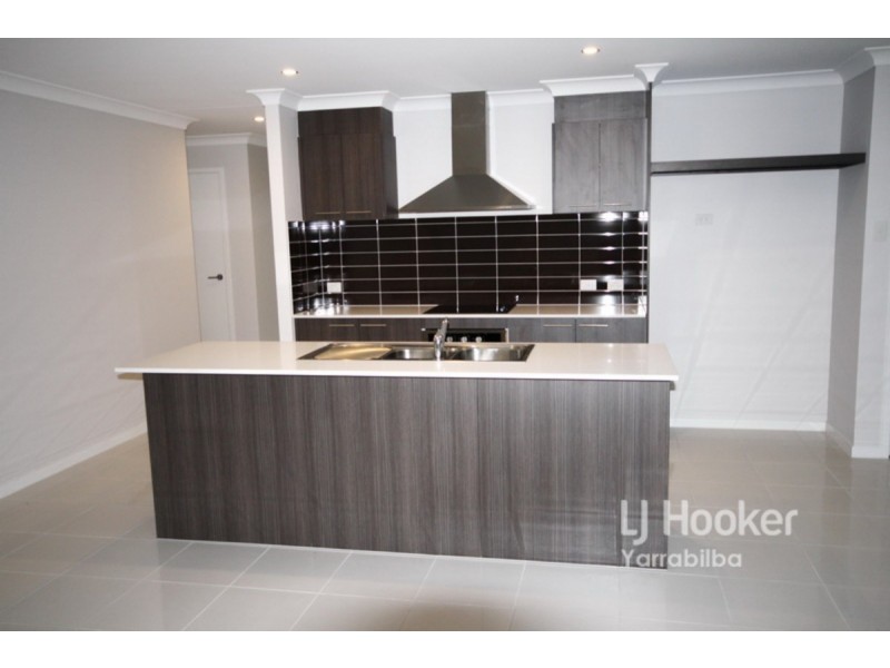 11 Howard Street, Yarrabilba QLD 4207