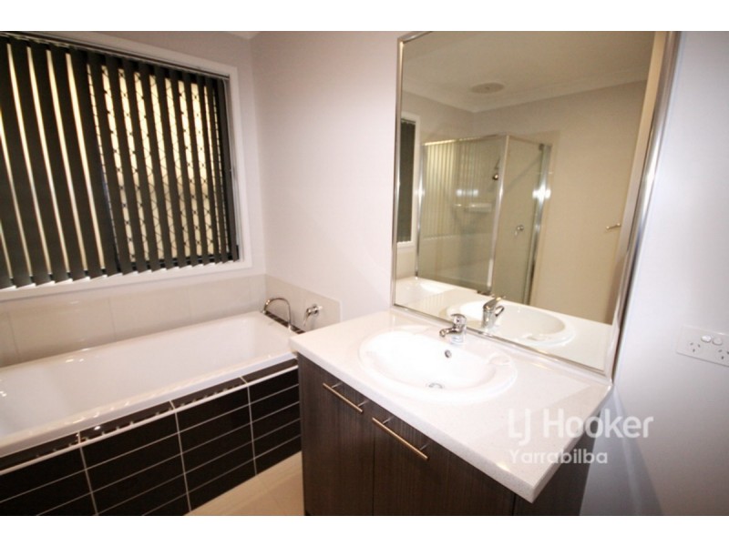 11 Howard Street, Yarrabilba QLD 4207