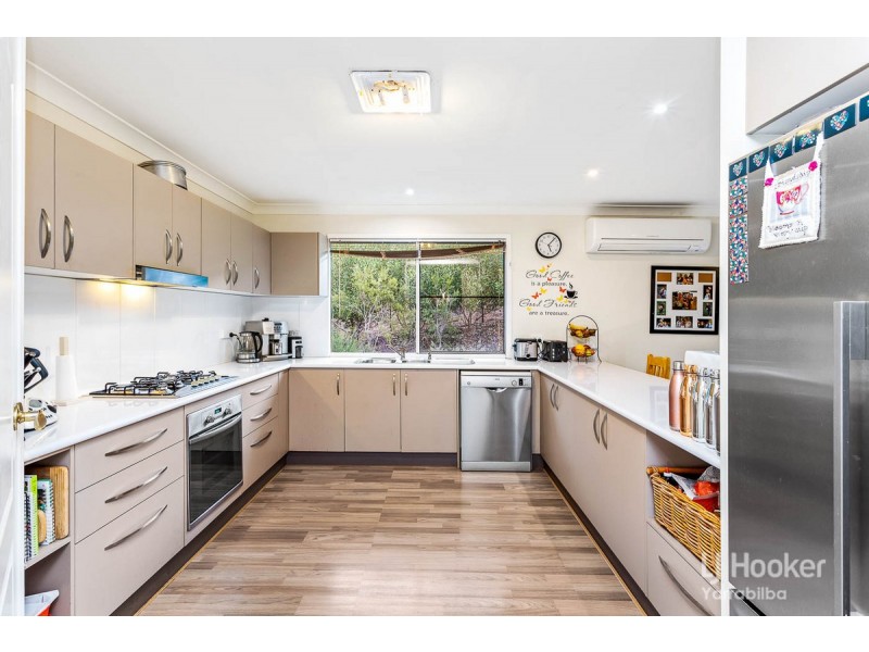 184-188 Walker Drive, Kooralbyn QLD 4285