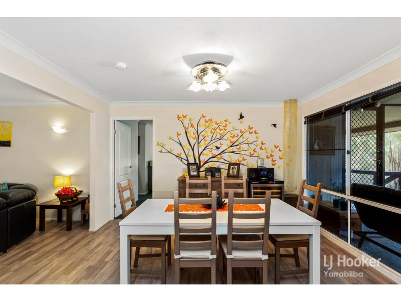 184-188 Walker Drive, Kooralbyn QLD 4285