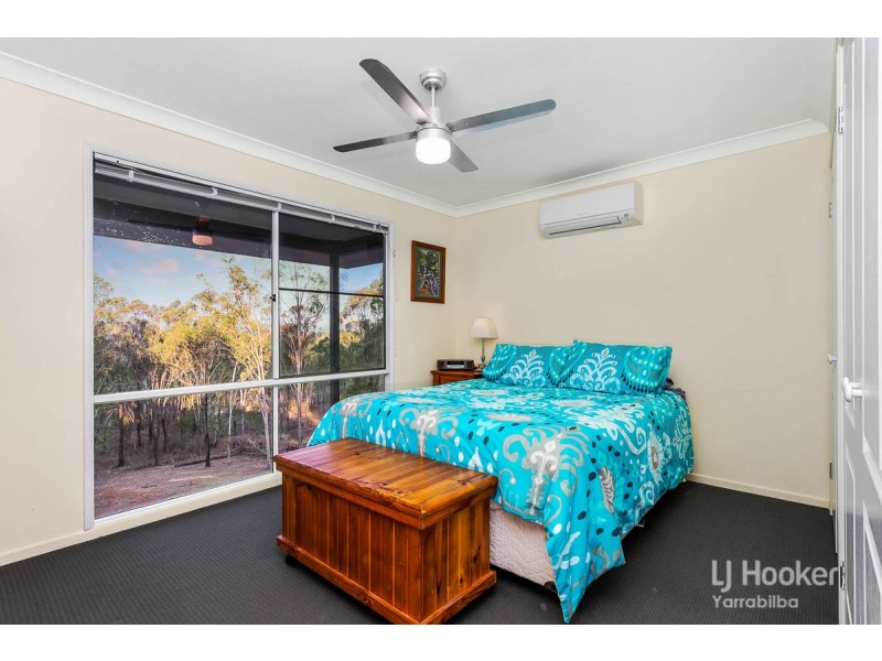 184-188 Walker Drive, Kooralbyn QLD 4285