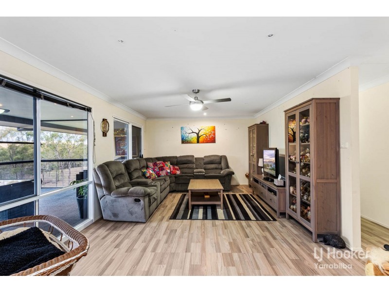 184-188 Walker Drive, Kooralbyn QLD 4285