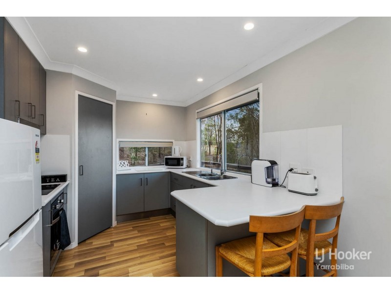 184-188 Walker Drive, Kooralbyn QLD 4285