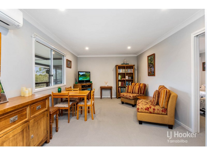 184-188 Walker Drive, Kooralbyn QLD 4285