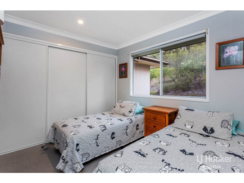 184-188 Walker Drive, Kooralbyn QLD 4285