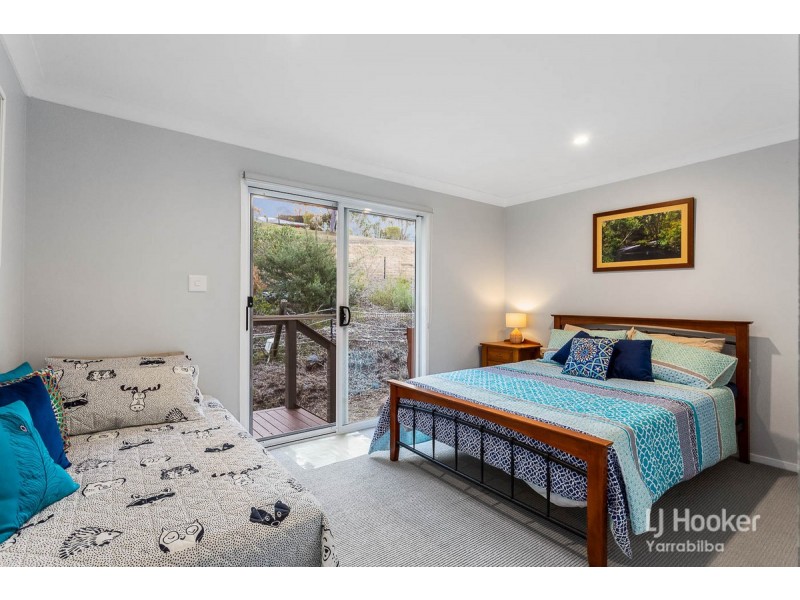 184-188 Walker Drive, Kooralbyn QLD 4285