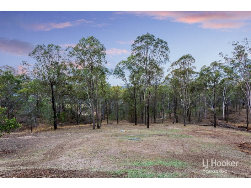 184-188 Walker Drive, Kooralbyn QLD 4285