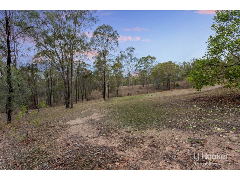 184-188 Walker Drive, Kooralbyn QLD 4285