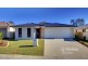 14 Winterpeak Close, Yarrabilba QLD 4207