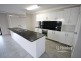 14 Winterpeak Close, Yarrabilba QLD 4207