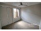 14 Winterpeak Close, Yarrabilba QLD 4207