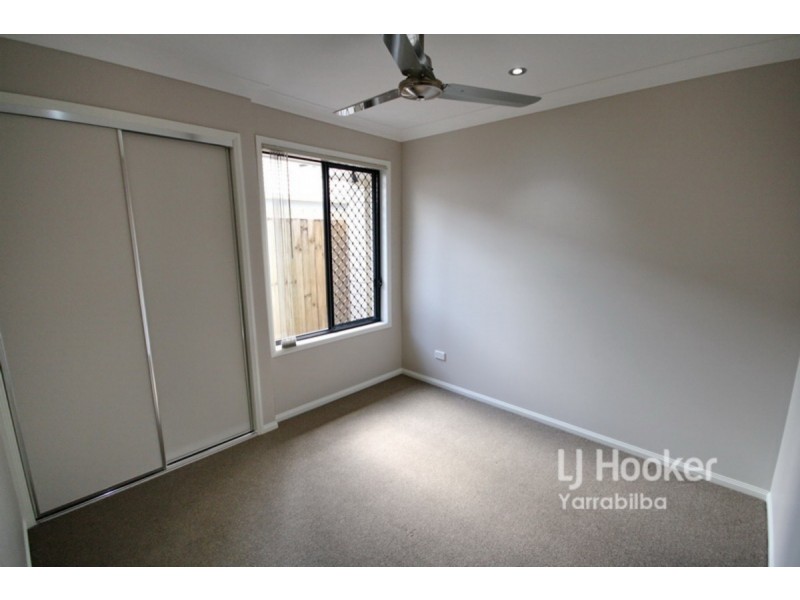14 Winterpeak Close, Yarrabilba QLD 4207