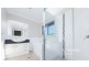 14 Winterpeak Close, Yarrabilba QLD 4207