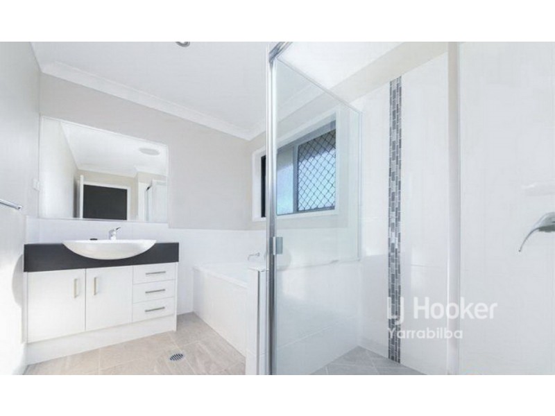 14 Winterpeak Close, Yarrabilba QLD 4207