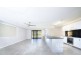 14 Winterpeak Close, Yarrabilba QLD 4207