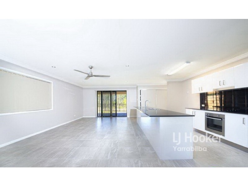 14 Winterpeak Close, Yarrabilba QLD 4207