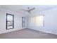 14 Winterpeak Close, Yarrabilba QLD 4207