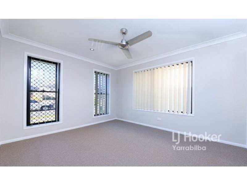14 Winterpeak Close, Yarrabilba QLD 4207