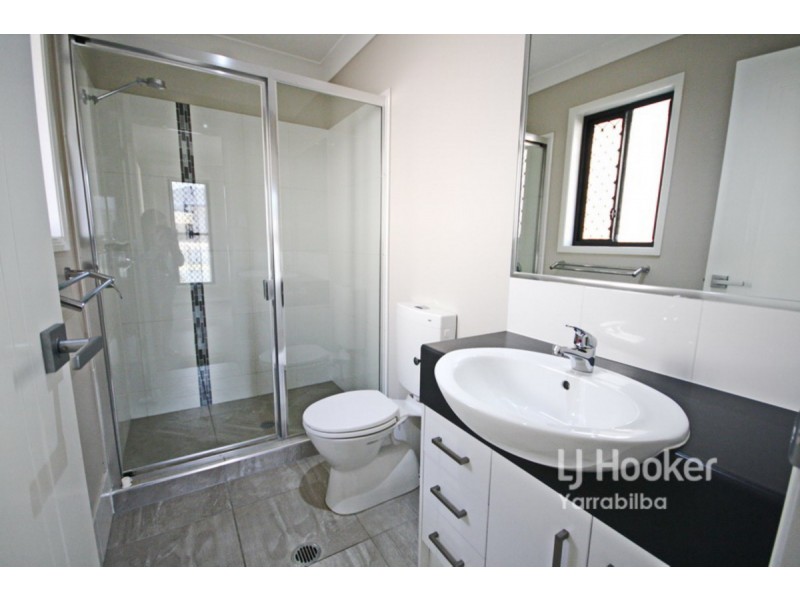 14 Winterpeak Close, Yarrabilba QLD 4207