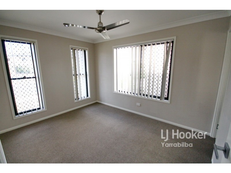 14 Winterpeak Close, Yarrabilba QLD 4207