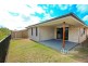 14 Winterpeak Close, Yarrabilba QLD 4207