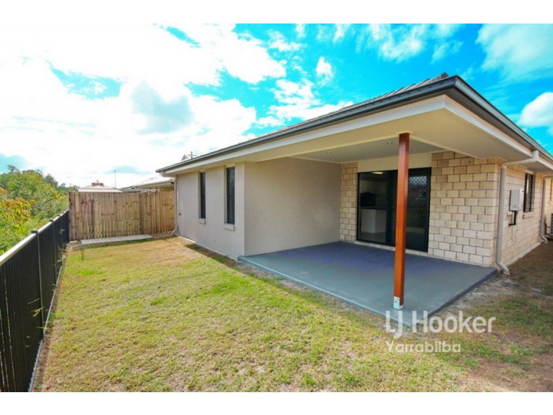 14 Winterpeak Close, Yarrabilba QLD 4207