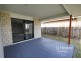 14 Winterpeak Close, Yarrabilba QLD 4207