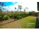 14 Winterpeak Close, Yarrabilba QLD 4207