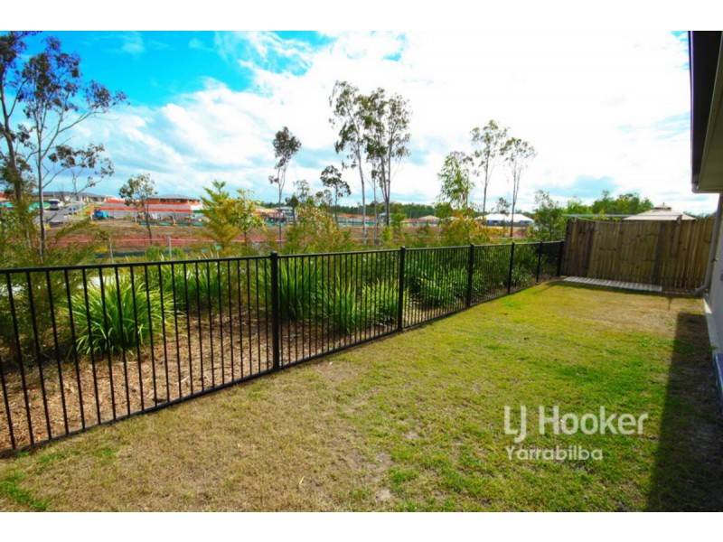 14 Winterpeak Close, Yarrabilba QLD 4207