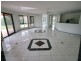 777 Camp Cable Road, Logan Village QLD 4207