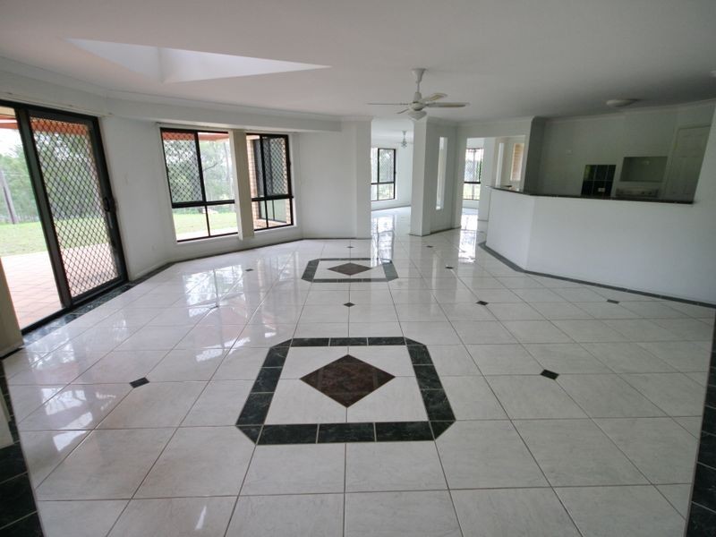 777 Camp Cable Road, Logan Village QLD 4207