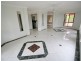 777 Camp Cable Road, Logan Village QLD 4207