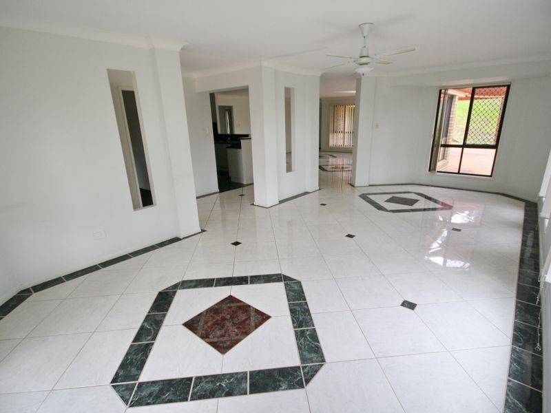 777 Camp Cable Road, Logan Village QLD 4207