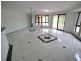 777 Camp Cable Road, Logan Village QLD 4207