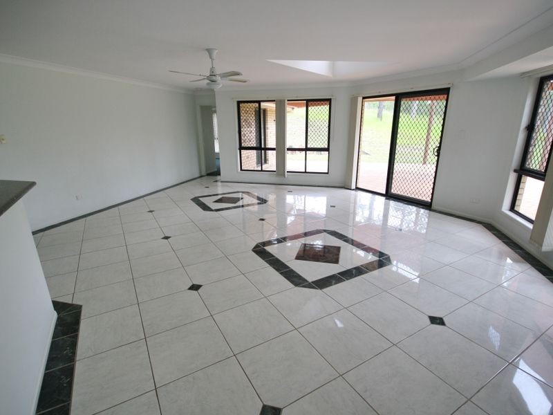 777 Camp Cable Road, Logan Village QLD 4207