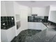 777 Camp Cable Road, Logan Village QLD 4207