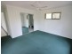 777 Camp Cable Road, Logan Village QLD 4207