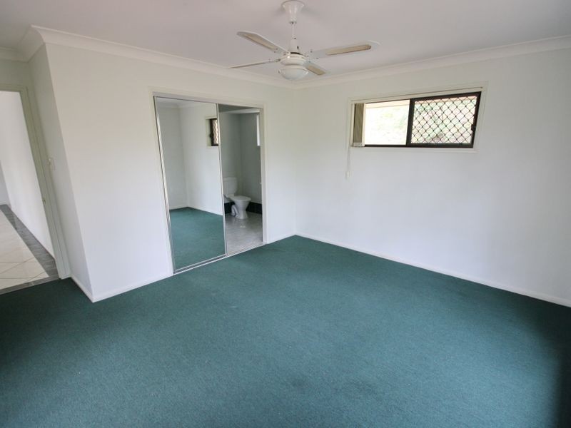 777 Camp Cable Road, Logan Village QLD 4207