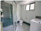 777 Camp Cable Road, Logan Village QLD 4207