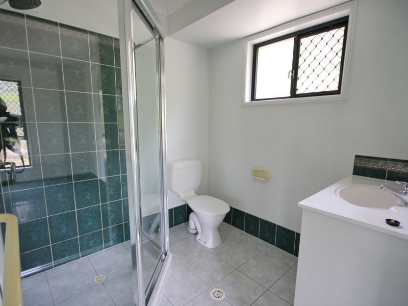 777 Camp Cable Road, Logan Village QLD 4207