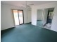 777 Camp Cable Road, Logan Village QLD 4207