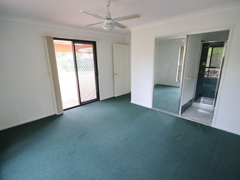 777 Camp Cable Road, Logan Village QLD 4207