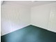 777 Camp Cable Road, Logan Village QLD 4207