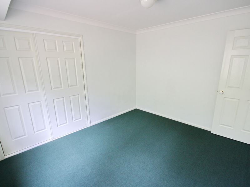 777 Camp Cable Road, Logan Village QLD 4207